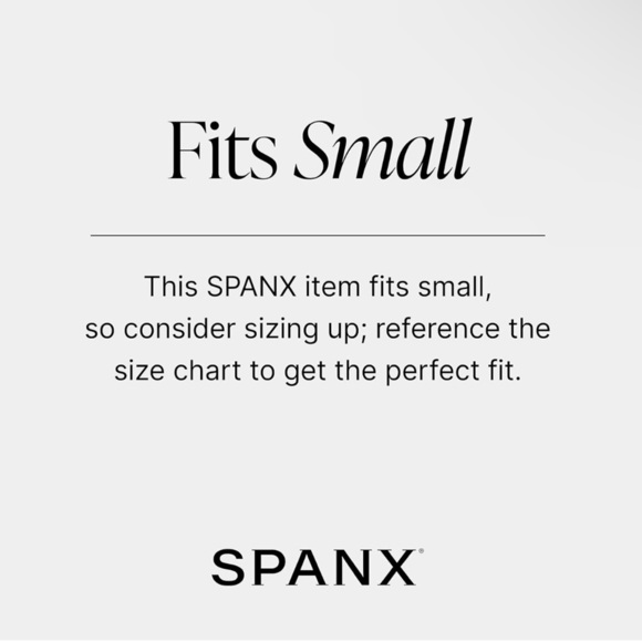 SPANX Faux Leather Leggings Size L - Picture 10 of 11